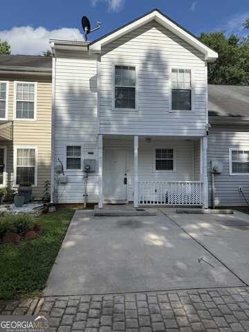 6550 Wellington Chase, Lithonia, GA 30058