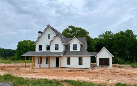 95 Old Town, Dacula, GA 30019