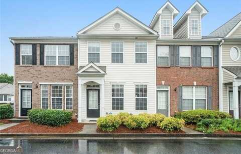 2709 HEATHROW, Lawrenceville, GA 30043