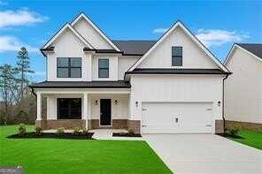 28 Creekview, Cartersville, GA 30120