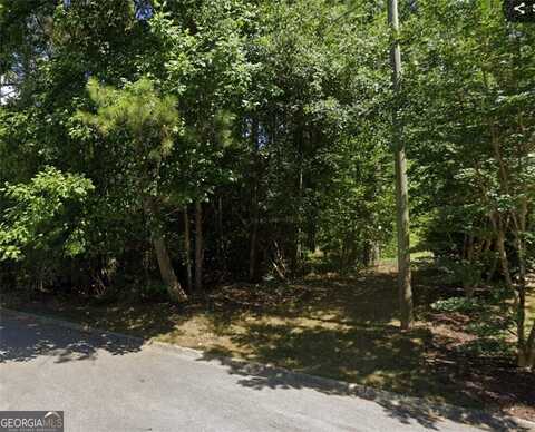 3840 Mountain Cove, Snellville, GA 30039
