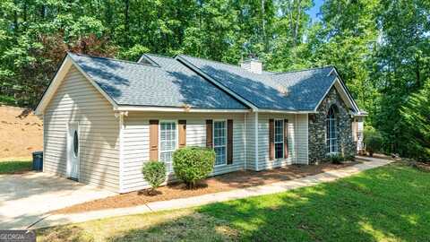 710 Newton, Lagrange, GA 30240