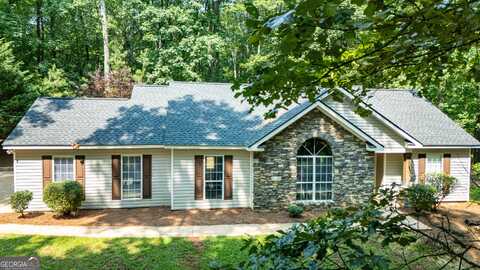 710 Newton, Lagrange, GA 30240