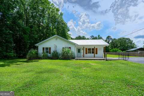 3455 County Road 288, Five Points, AL 36855