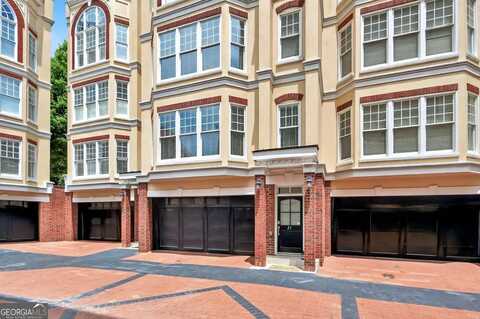 3541 Roswell, Atlanta, GA 30305
