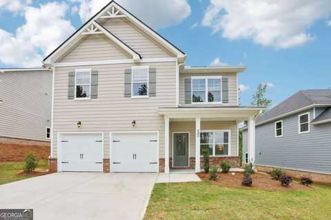 177 Cedar Wood, Winder, GA 30680