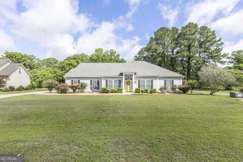 56 Aberdeen, Cordele, GA 31015