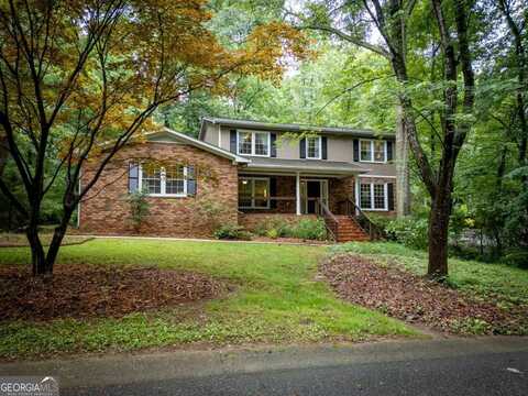 146 Dunwoody, Athens, GA 30605