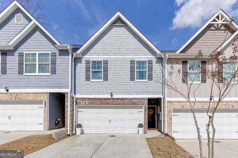 3712 Abbey, Gainesville, GA 30507