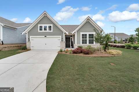 242 Aspen, Dallas, GA 30157