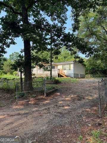 176 Springdale, Jackson, GA 30233