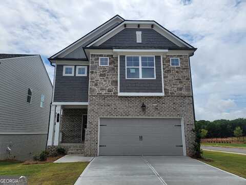38 Avian, Auburn, GA 30011
