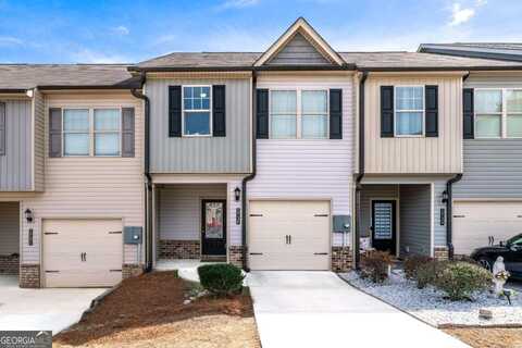 1736 Snapping, Winder, GA 30680