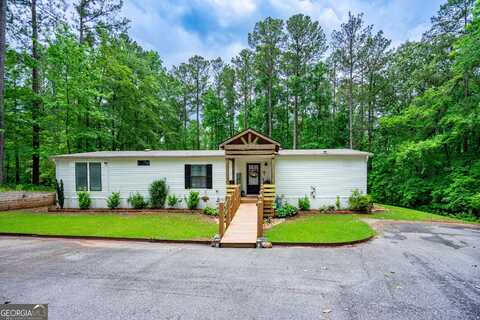 1249 County Road 446, Five Points, AL 36855