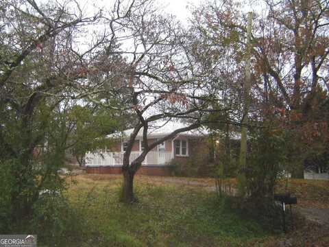 340 Cooledge, Wadley, AL 36276