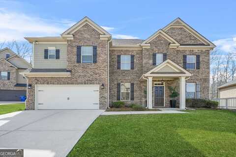 4826 Ralin, Atlanta, GA 30331