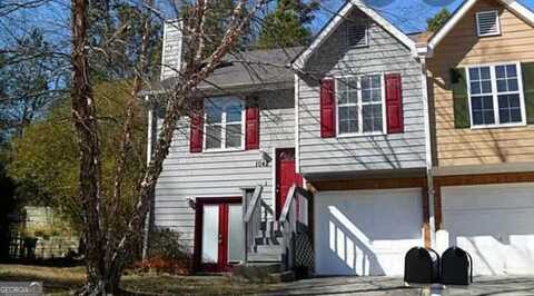 1042 Kennesborough, Kennesaw, GA 30144