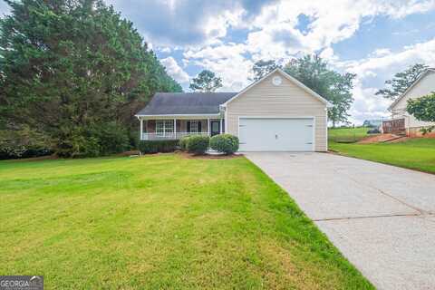 1227 Dale, Monroe, GA 30656
