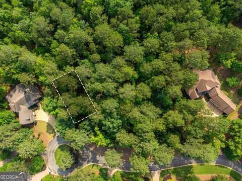1021 Woodmont, Greensboro, GA 30642