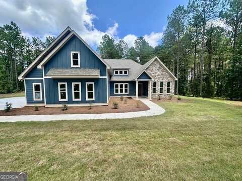 313 Mourning, Lagrange, GA 30241