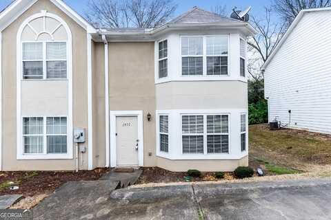 2977 Fields, Lithonia, GA 30038