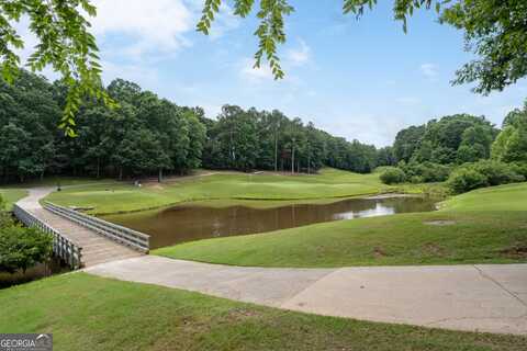 3525 Stone Cliff, Woodstock, GA 30189