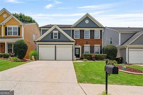 4312 SHILLHAM, Cumming, GA 30040