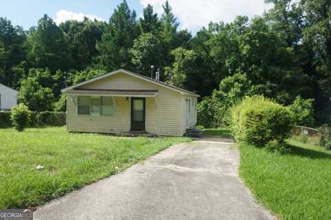 2338 Clarissa, Atlanta, GA 30318