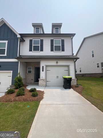 229 Kenoot, Mcdonough, GA 30253