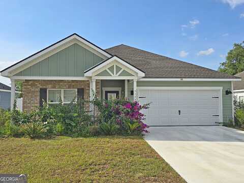 5175 Grand Oak, Lake Park, GA 31636