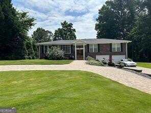 3962 Chicamauga, Kennesaw, GA 30144