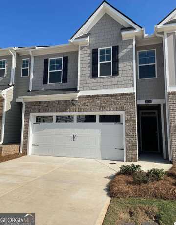 1402 Grand Branch, Lawrenceville, GA 30045