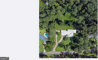 782 Wimbish, Macon, GA 31210