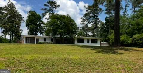 782 Wimbish, Macon, GA 31210