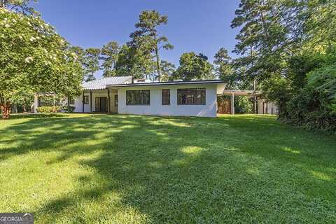 782 Wimbish, Macon, GA 31210