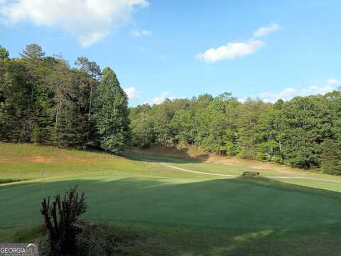 0 WILFAR STRASSE, Helen, GA 30545