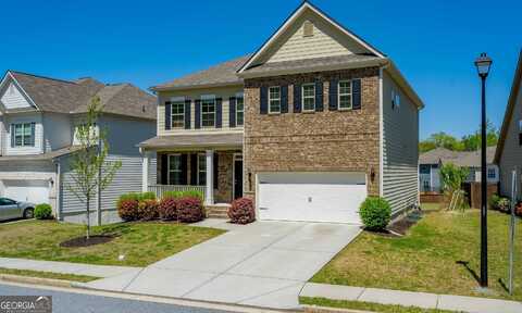 2649 Ogden, Buford, GA 30519