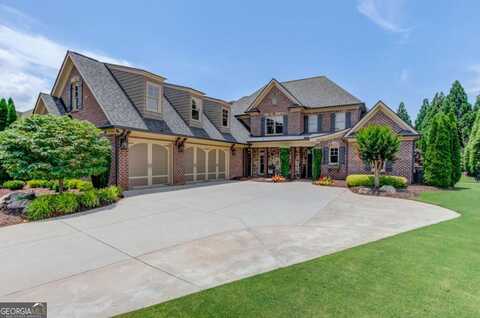 120 Slate, Buford, GA 30518