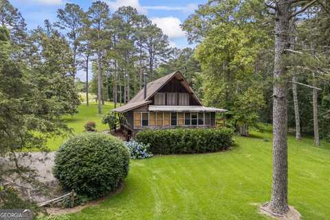 570 N Yow Mill, Toccoa, GA 30577