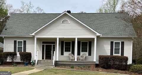 3330 E Hwy 5, Carrollton, GA 30117