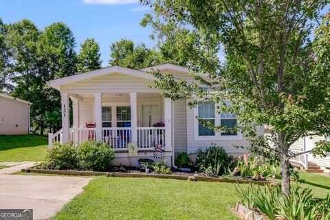 131 Bob White, Newnan, GA 30263