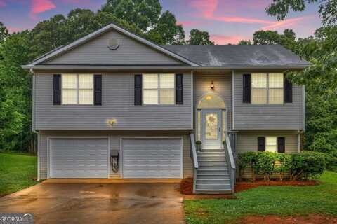 240 Mountain, Covington, GA 30016