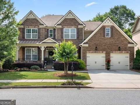 2680 Augeron, Alpharetta, GA 30004