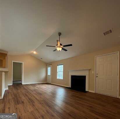 1488 Cain, Douglasville, GA 30134
