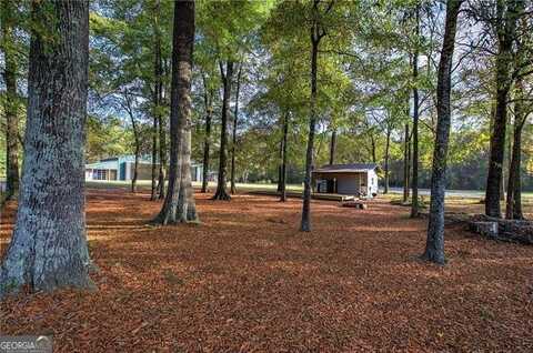 1195 GRADY, Rockmart, GA 30153
