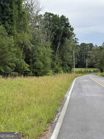 0 Culpepper, Calhoun, GA 30701