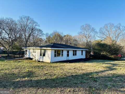 225 Bell, Covington, GA 30016