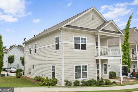 230 Fender, Marietta, GA 30060