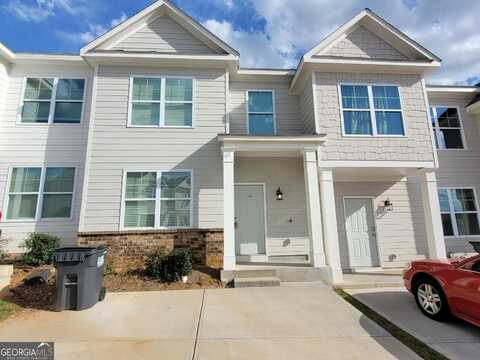 2780 Laurel Ridge, Atlanta, GA 30344