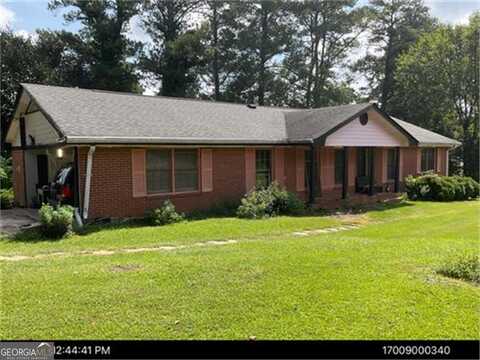 2969 Favor, Marietta, GA 30060